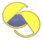 کیمیا Logo